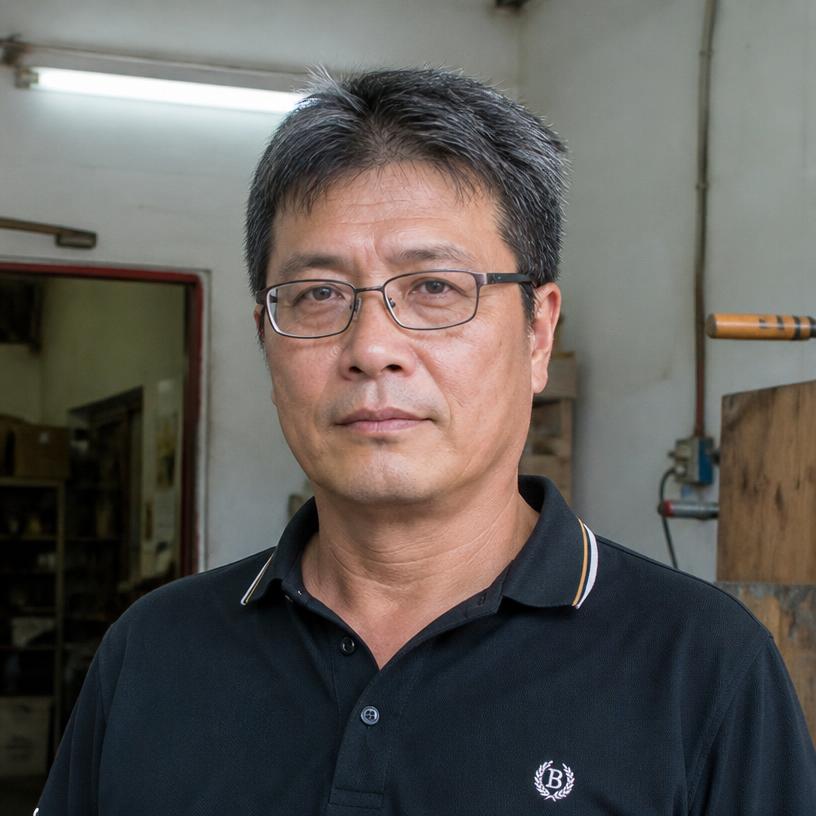 Verified Business Owner