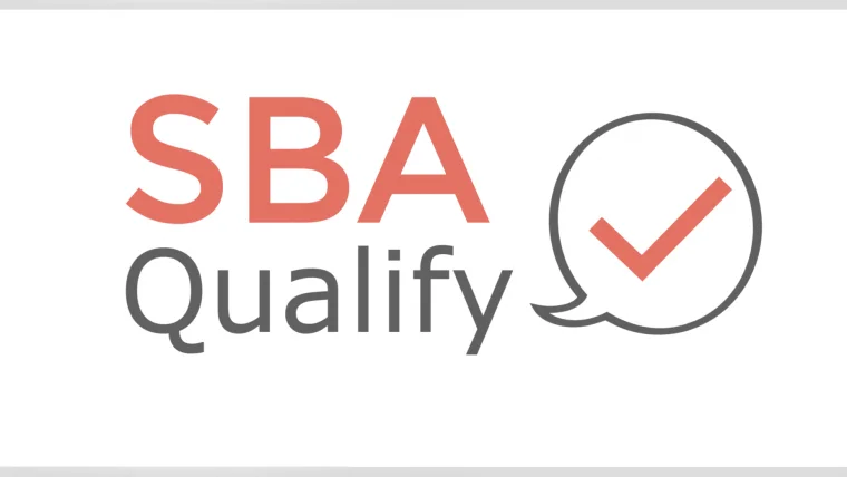 How to qualify for a SBA loan as startup?