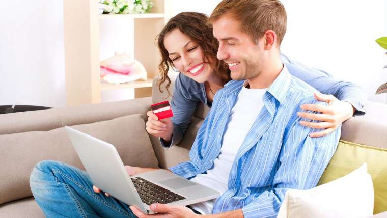 Is Merchant to cash advance a good option for you? pro and cons