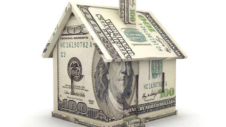How to get a home equity based loan? Pro and cons
