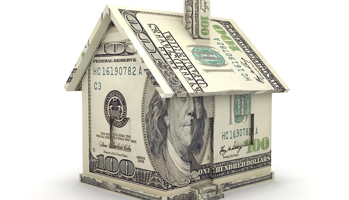 How to get a home equity based loan? Pro and cons